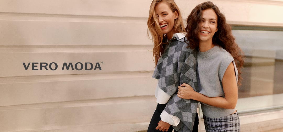 Vero Moda