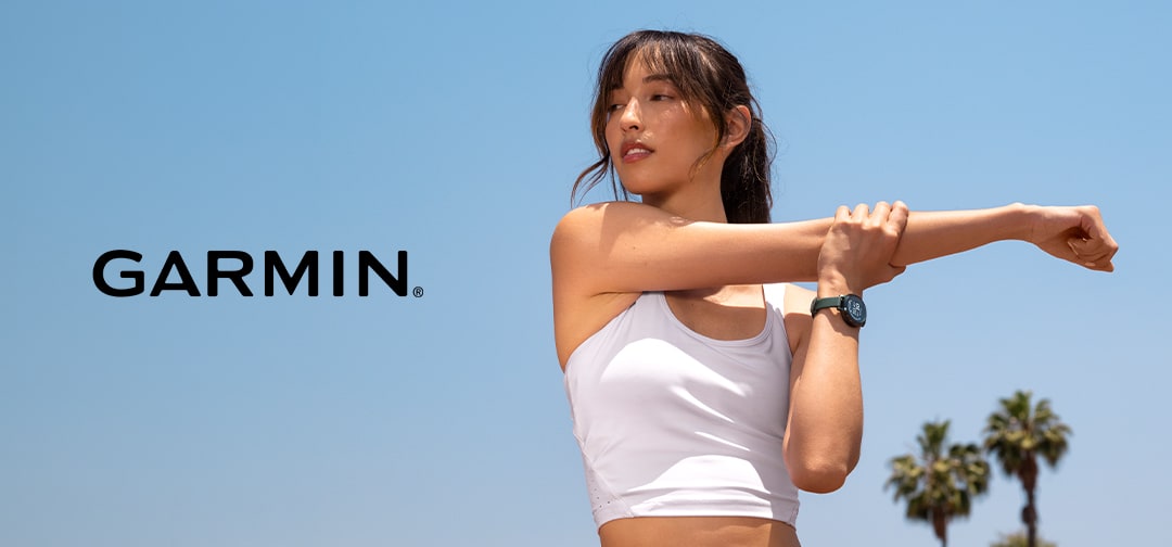 Garmin