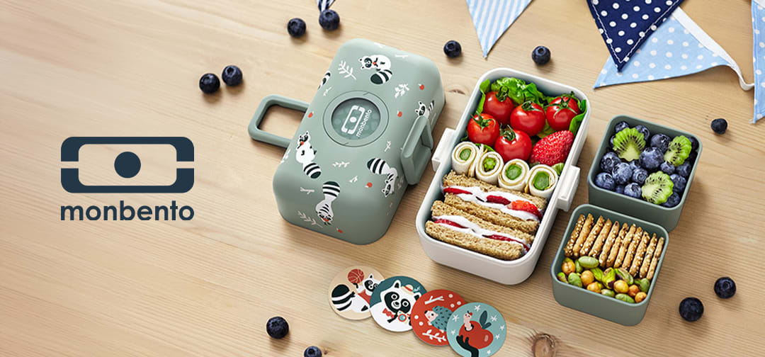 monbento