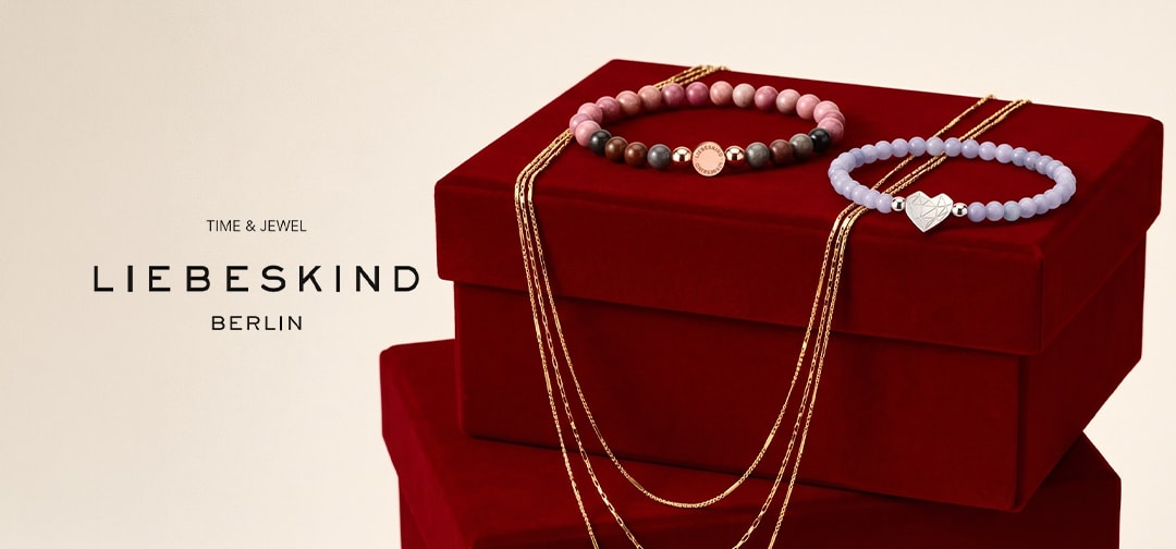 Liebeskind