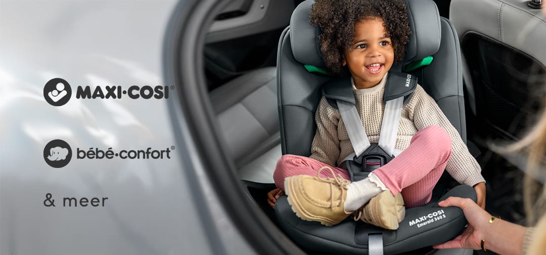 Maxi Cosi