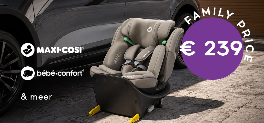 Maxi Cosi