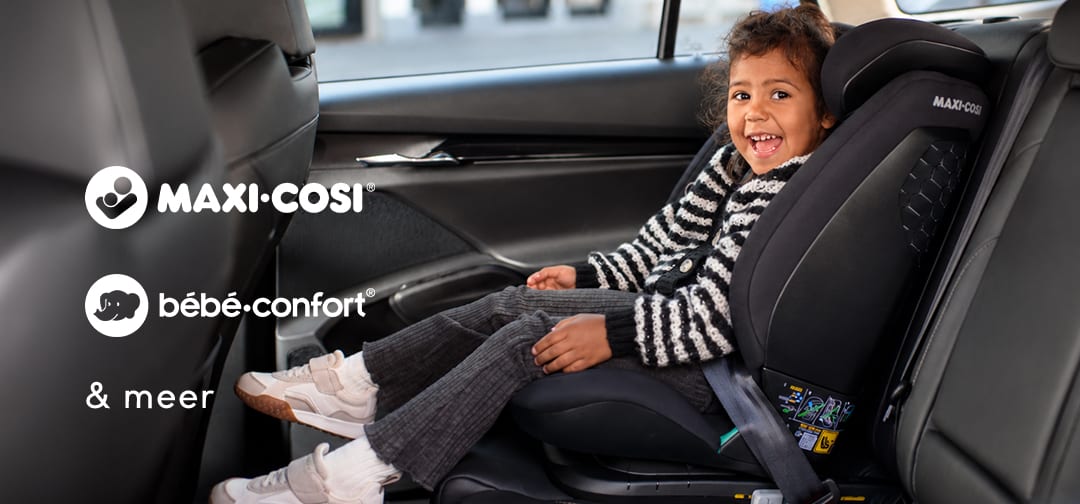 Maxi Cosi