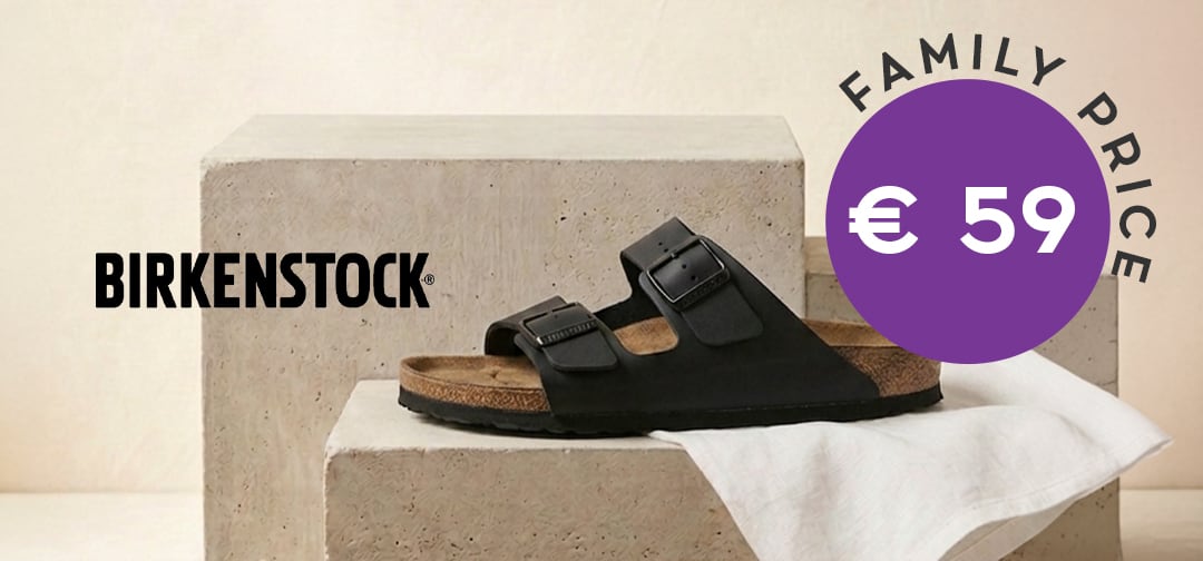 Birkenstock