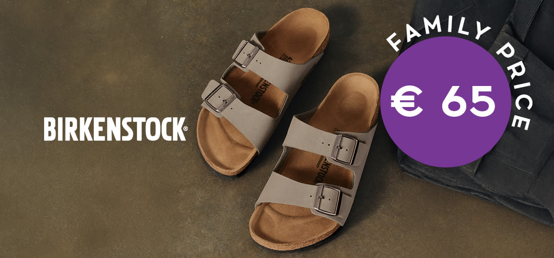 Birkenstock
