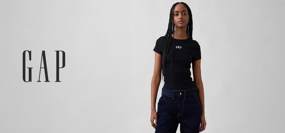 GAP
