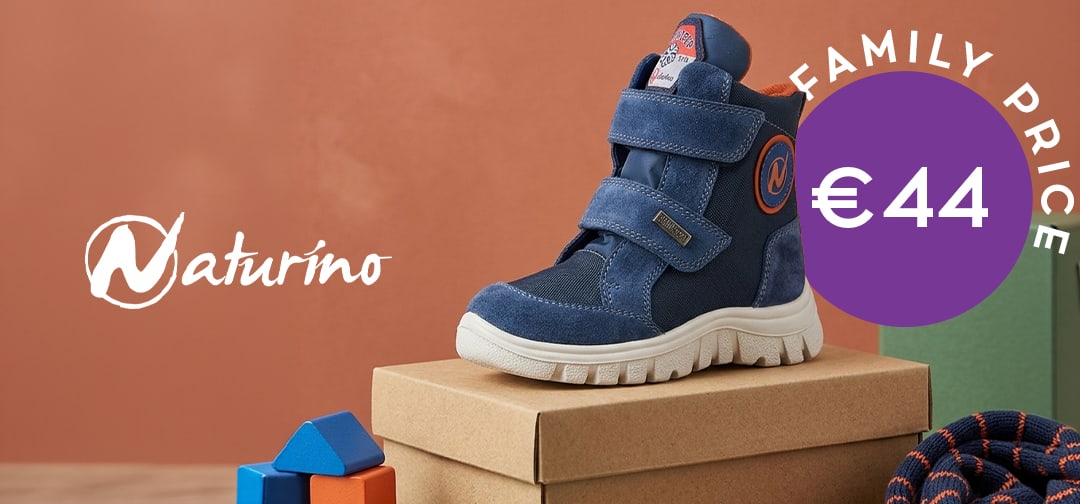 Naturino