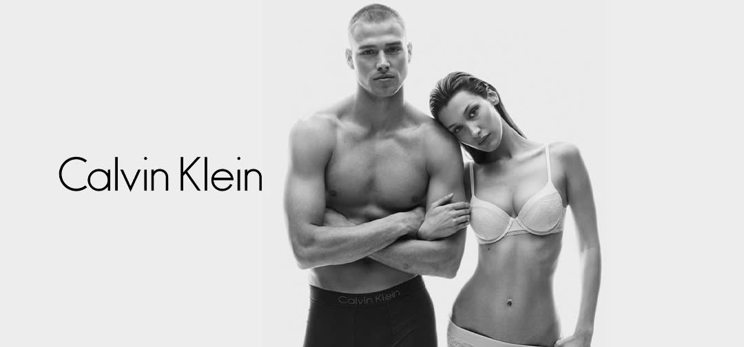 Calvin Klein Underwear