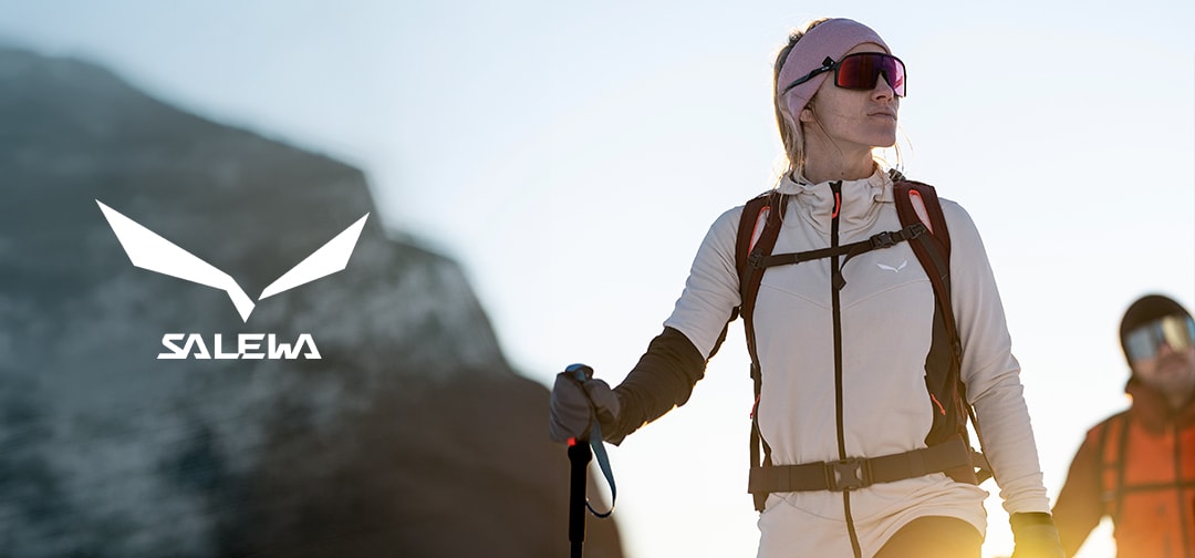 Salewa