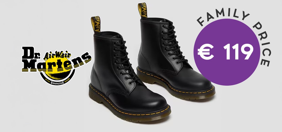 Dr.Martens