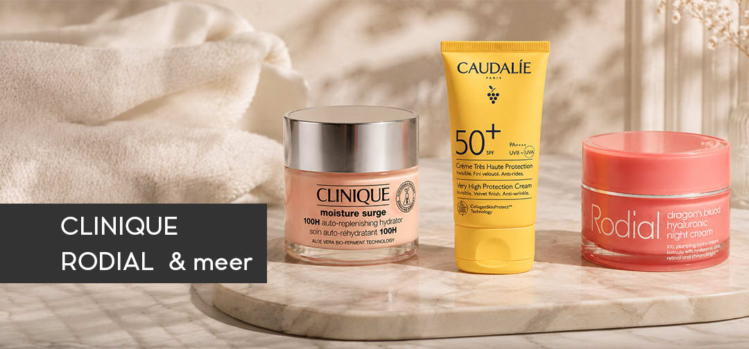 Skincare