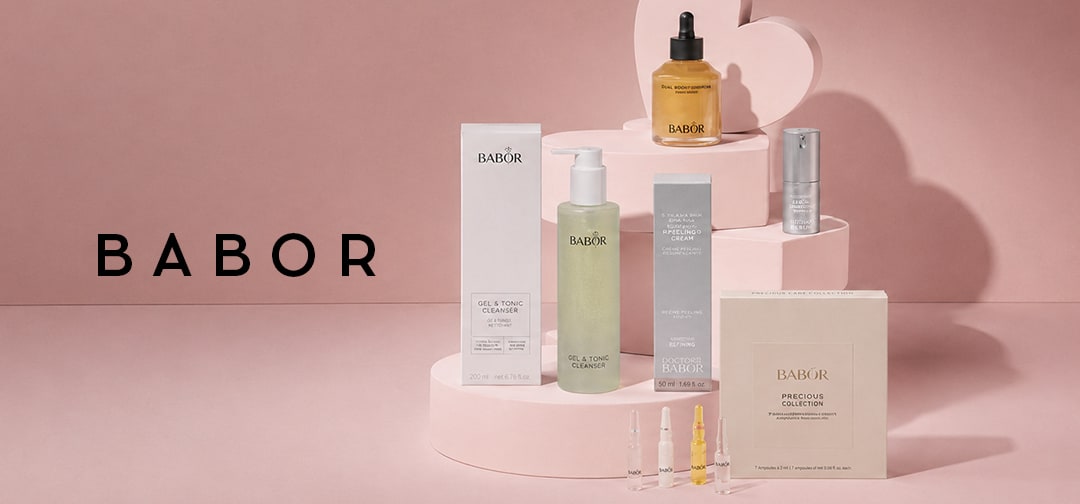 Babor