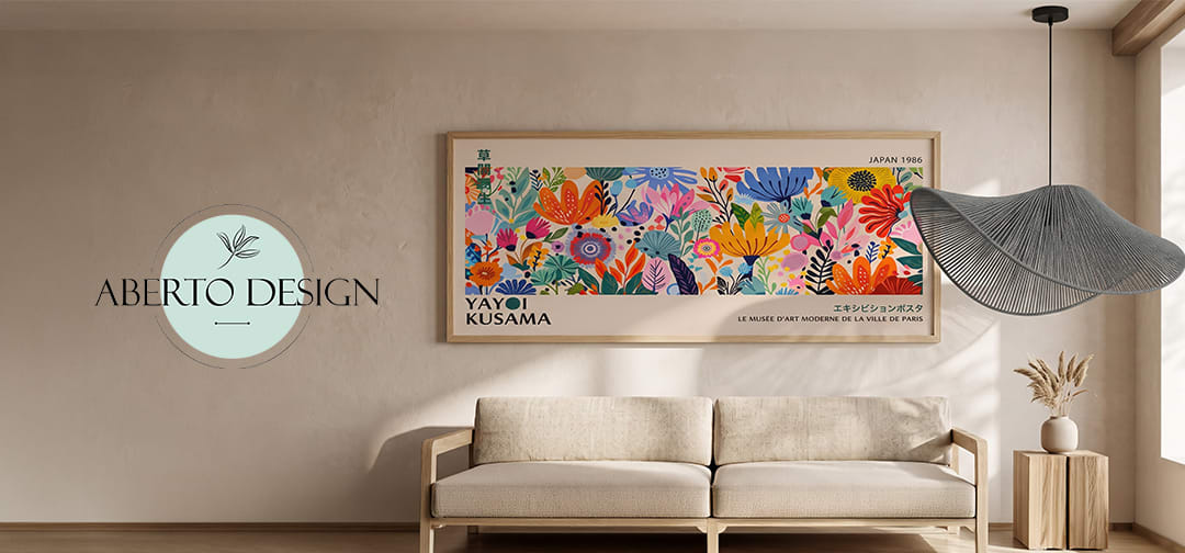 Aberto Design
