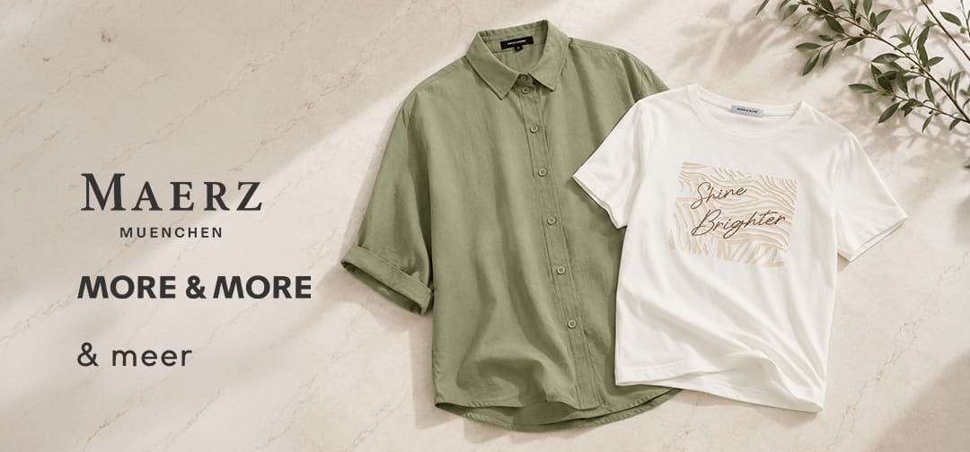 Shirts & Blouses Sale