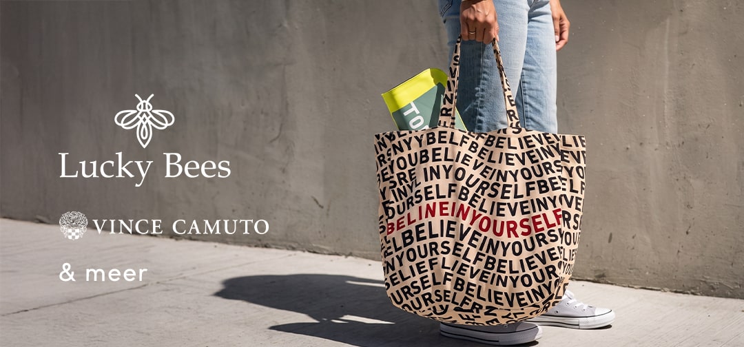 Casual bags