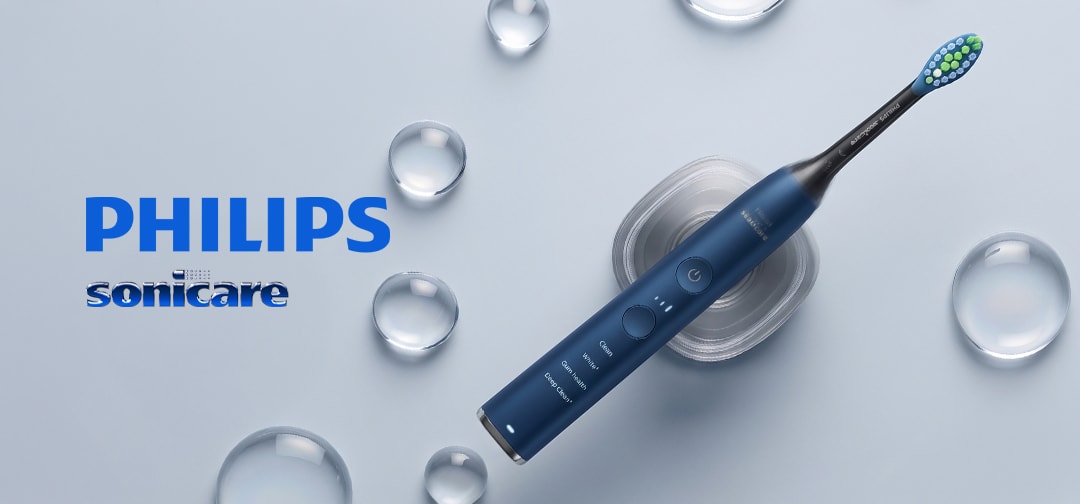 Philips Sonicare
