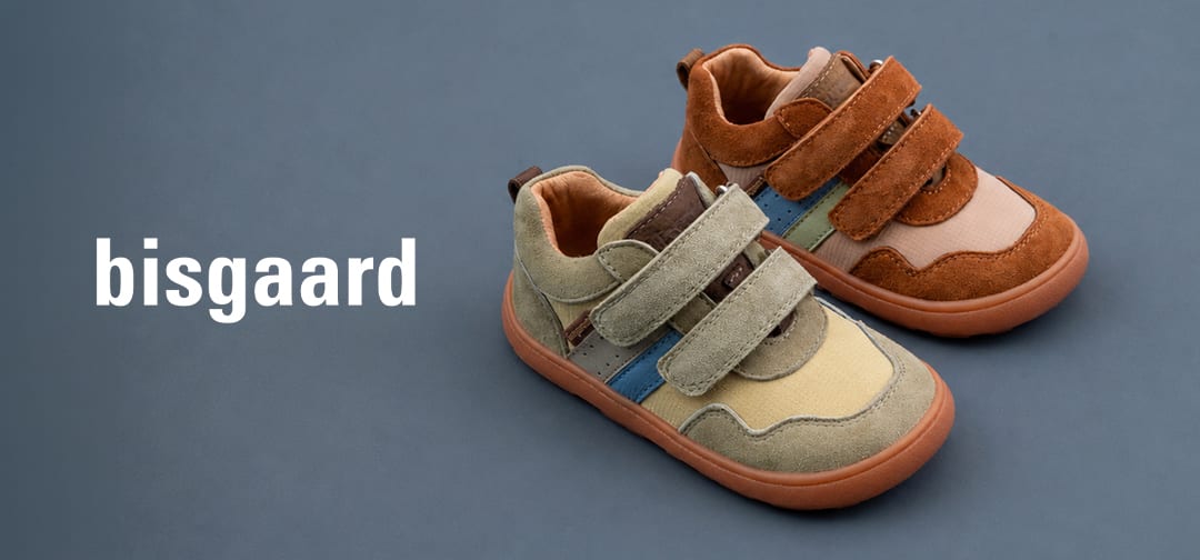 Bisgaard