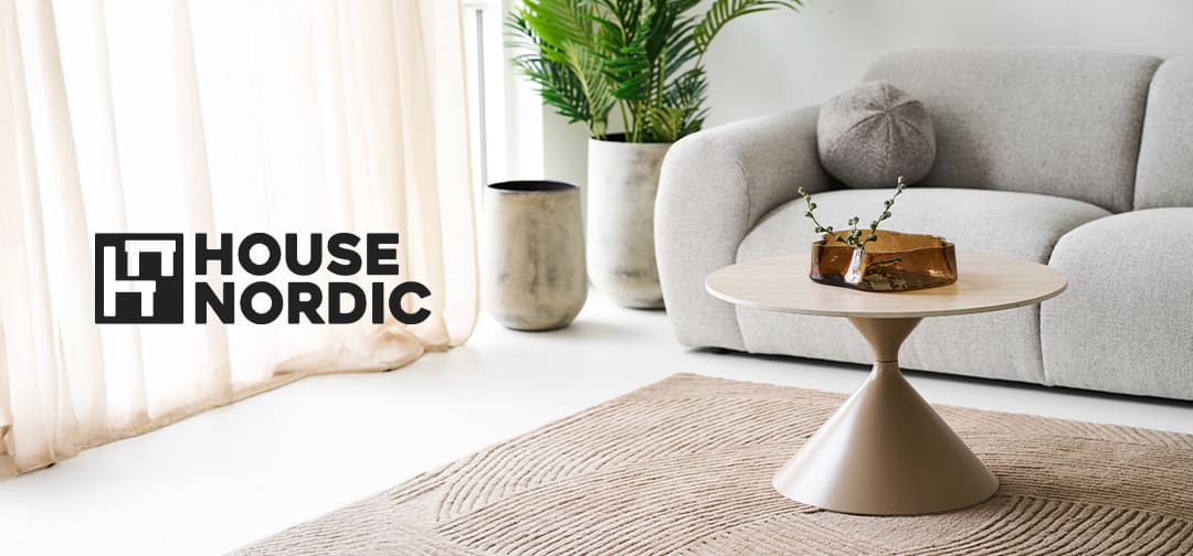 House Nordic