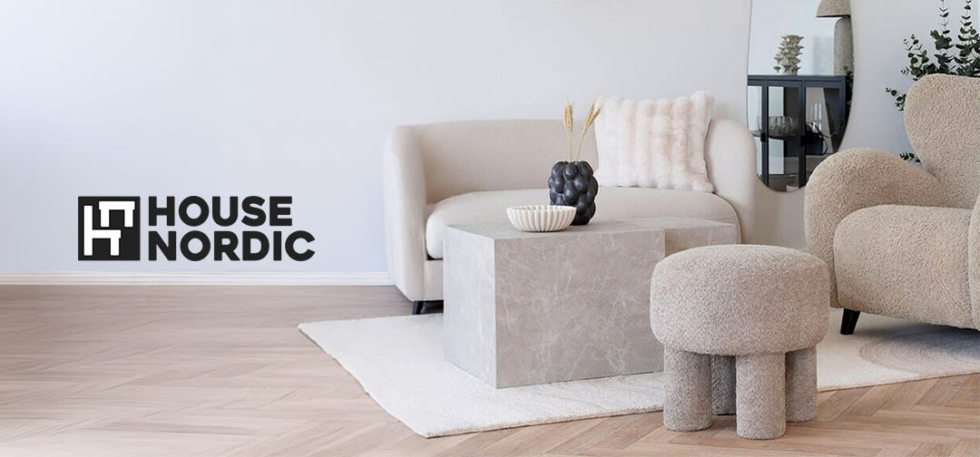 House Nordic