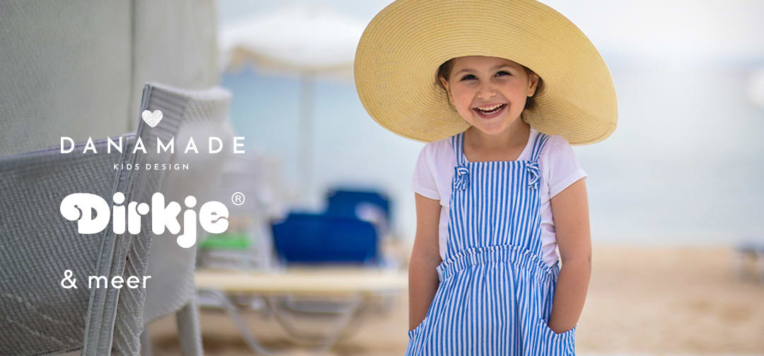 Summer SALE
