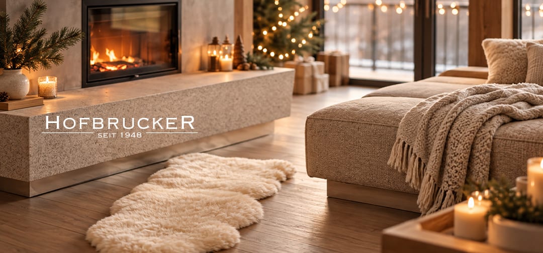 Hofbrucker Home