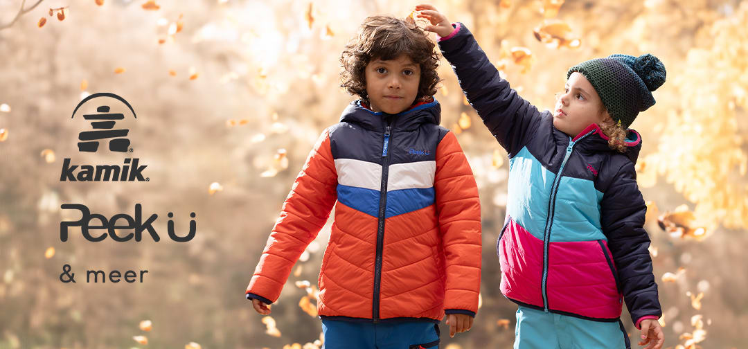 Jassen & Ski SALE
