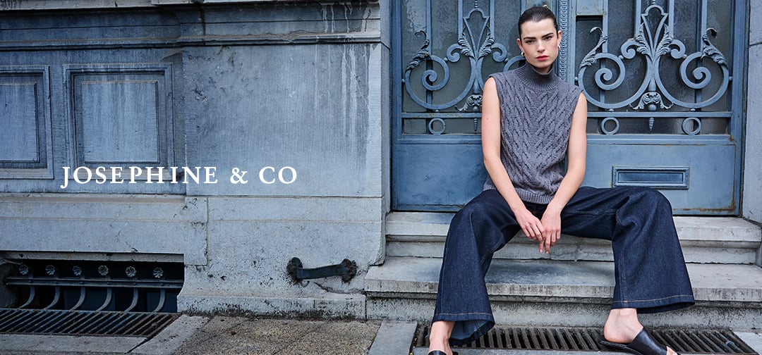 Josephine & Co