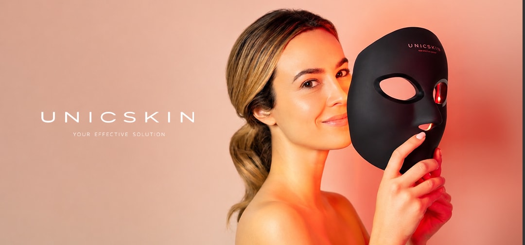 UNICSKIN