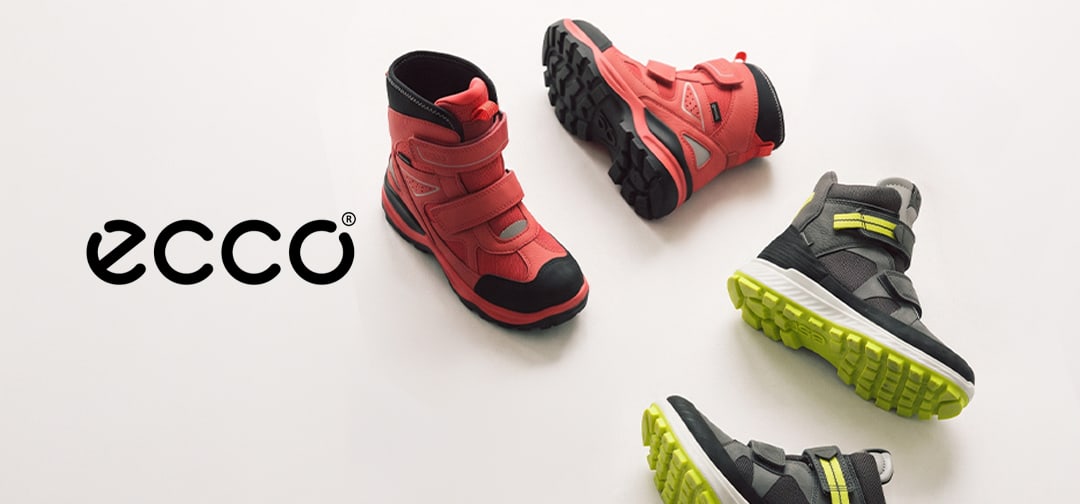 ecco Kids