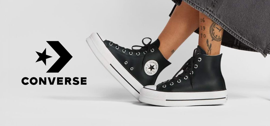 Converse