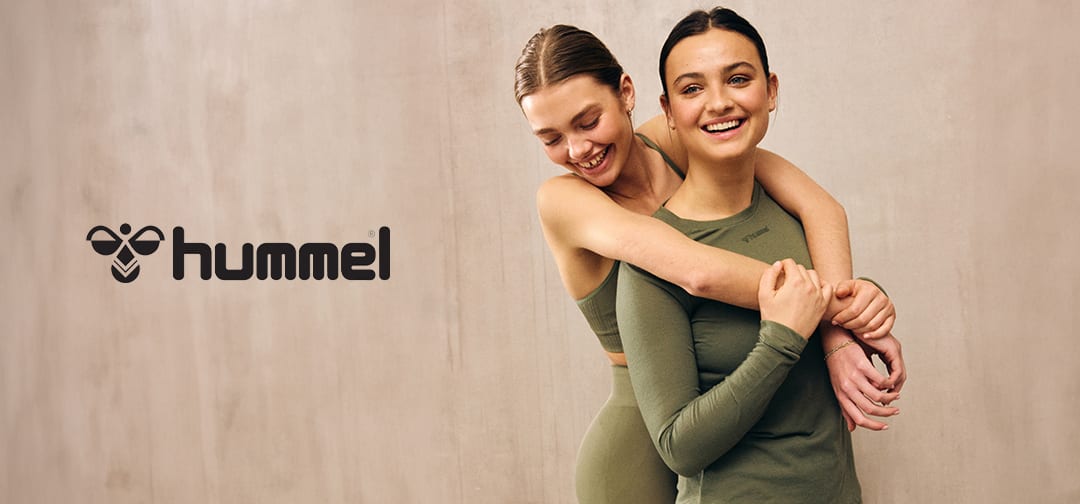 Hummel für Sie & Ihn
