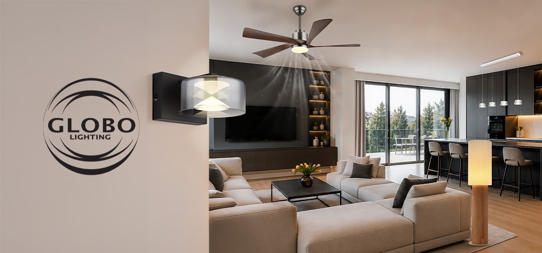 Globo Lighting 