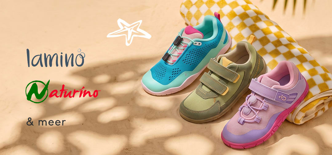 Lage of hoge sneakers?