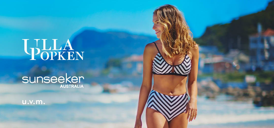 Summer - Last Minute!