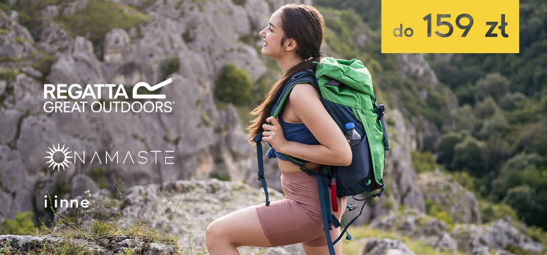 SALE: Outdoor