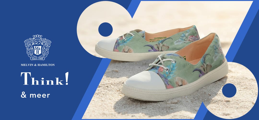 Schoenen SALE