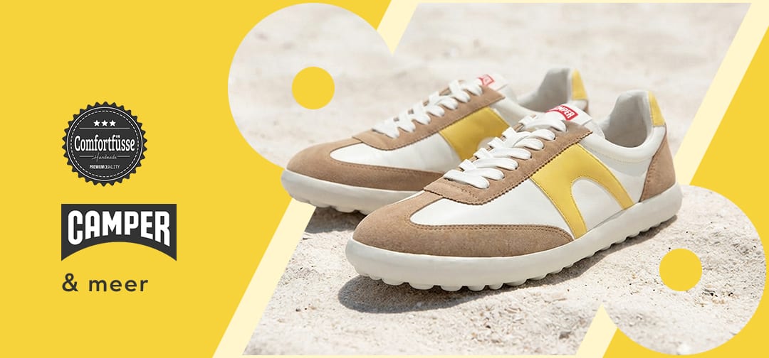 Schoenen SALE