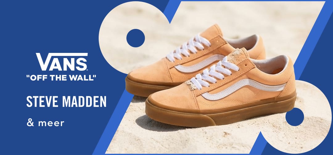 Schoenen SALE
