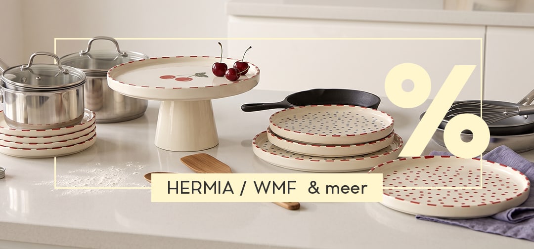 SALE: Alles voor thuis