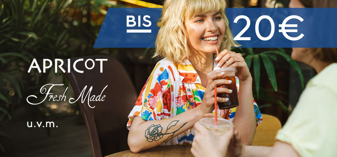 Deals zum Toppreis