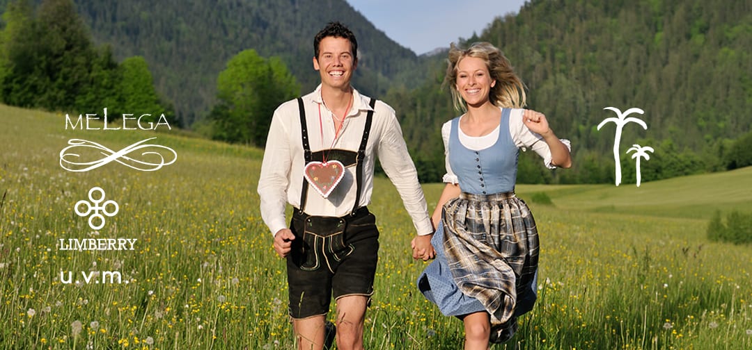 Sonnenschein SALE