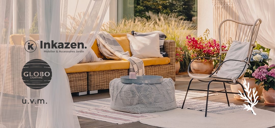 Sonnenschein SALE