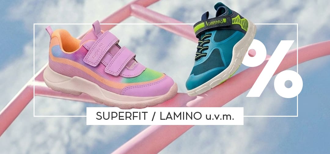 Deal van de dag: Sneakers
