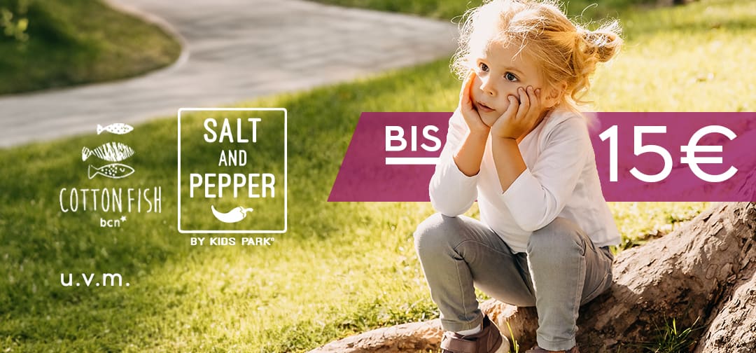 Deals zum Toppreis