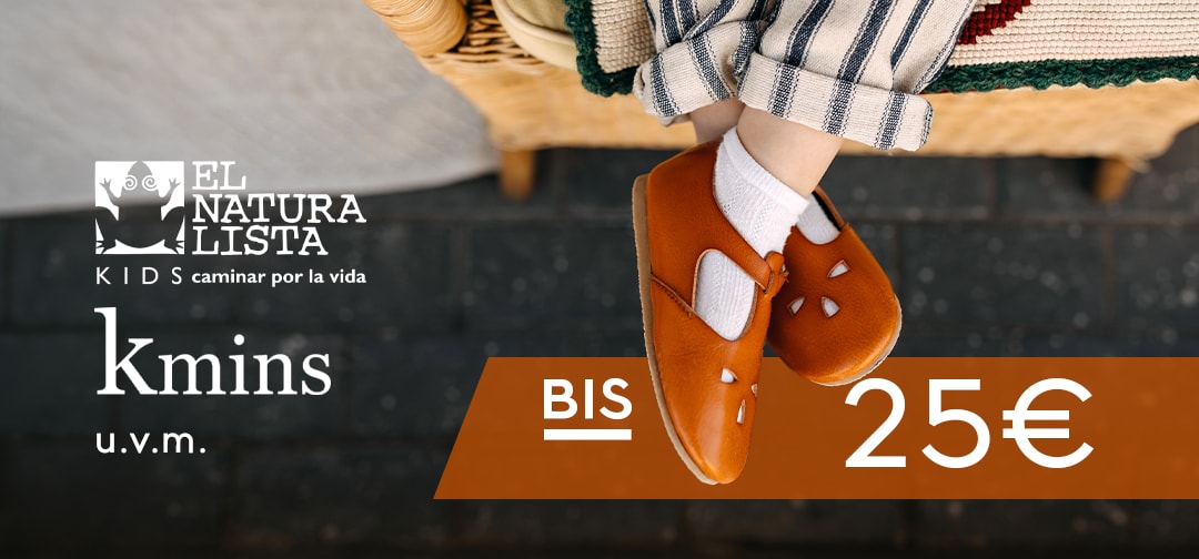 Deals zum Toppreis