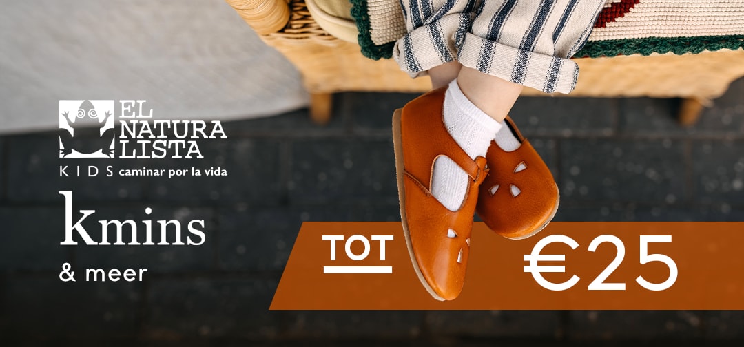 Deals tegen goede prijs