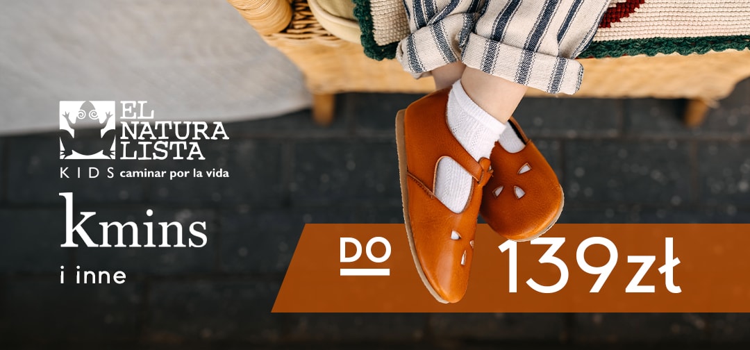 Moda w dobrej cenie