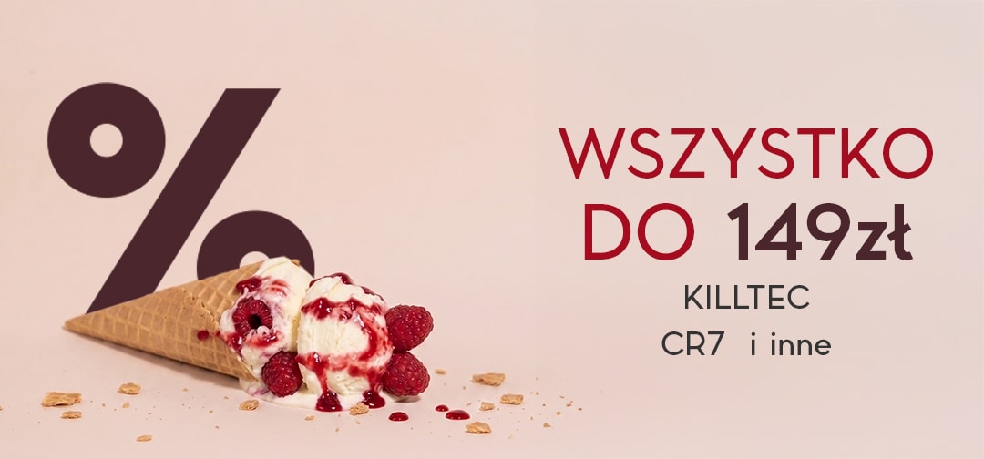 Topniejące ceny