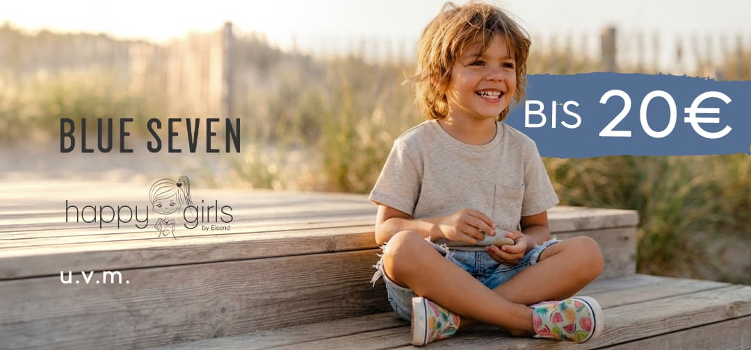 Neuer Monat, Neue Deals