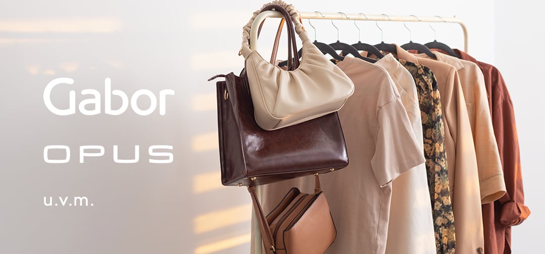Capsule Wardrobe: Sommer edition